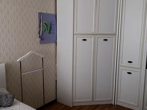 квартира за адресою Соборний просп. (Леніна), 93