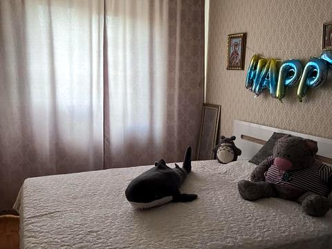 квартира за адресою Соборний просп. (Леніна), 93