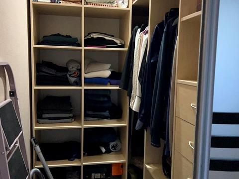 квартира за адресою Соборний просп. (Леніна), 93