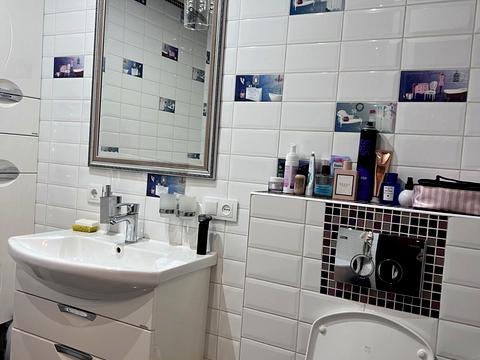 квартира за адресою Соборний просп. (Леніна), 93