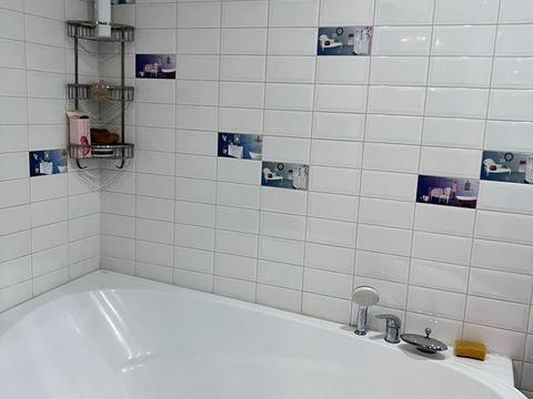 квартира за адресою Соборний просп. (Леніна), 93