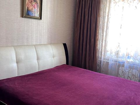 квартира за адресою Соборний просп. (Леніна), 93