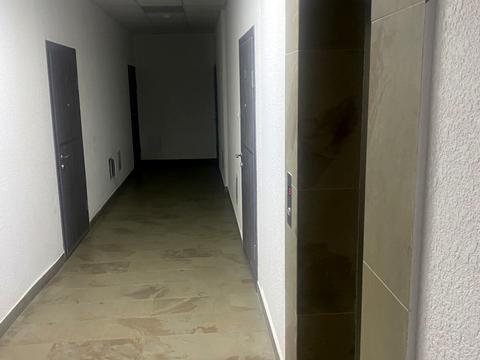 квартира за адресою Ужгород, Фріца Гленца вул., 22