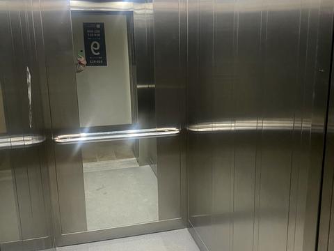 квартира за адресою Ужгород, Фріца Гленца вул., 22