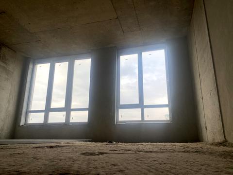 квартира за адресою Ужгород, Фріца Гленца вул., 22