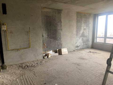 квартира за адресою Ужгород, Фріца Гленца вул., 22