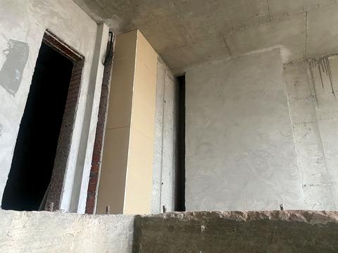 квартира за адресою Ужгород, Фріца Гленца вул., 22