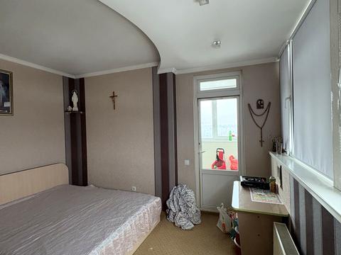 квартира за адресою Олега Мудрака вул. (Генерала Наумова), 66