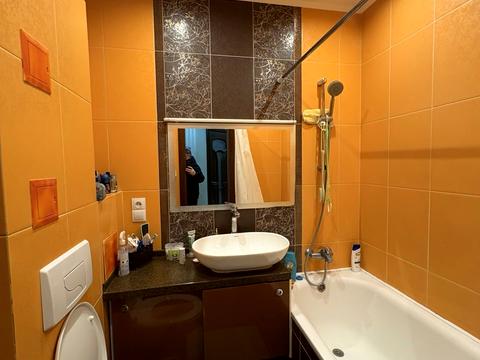 квартира за адресою Олега Мудрака вул. (Генерала Наумова), 66