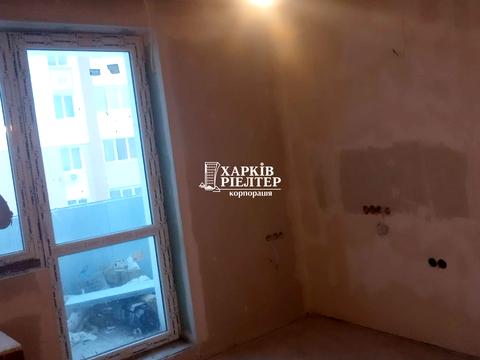 квартира за адресою Барабашова вул., 10в