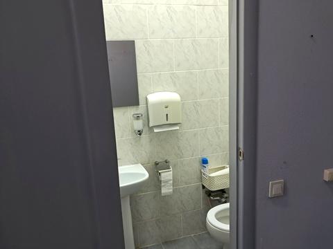 коммерческая по адресу Гетьмана Павла Полуботка ул. (Попудренко), 32