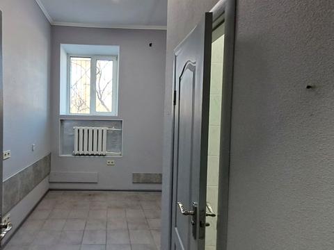 коммерческая по адресу Гетьмана Павла Полуботка ул. (Попудренко), 32