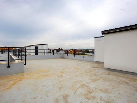 будинок за адресою Весняна вул., 5