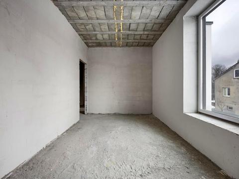 будинок за адресою Весняна вул., 5