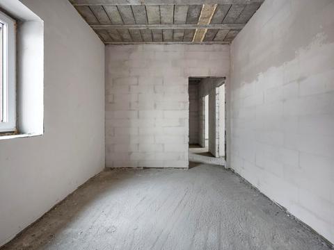 будинок за адресою Весняна вул., 5