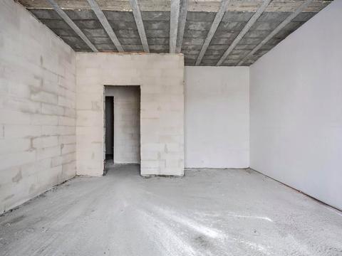 будинок за адресою Весняна вул., 5