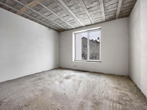 будинок за адресою Весняна вул., 5