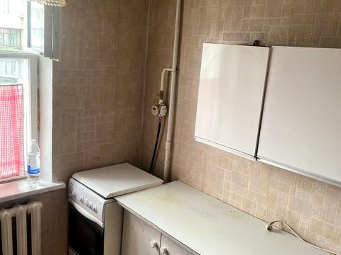 квартира за адресою Петропавлівська вул., 26