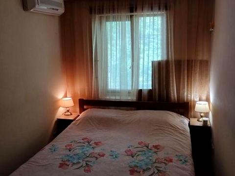 квартира по адресу Михаила Донца ул., 13