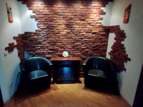 квартира по адресу Михаила Донца ул., 13