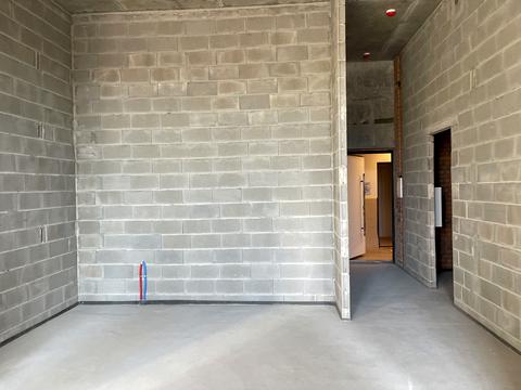 квартира за адресою Василя Тютюнника вул. (Анрі Барбюса), 43