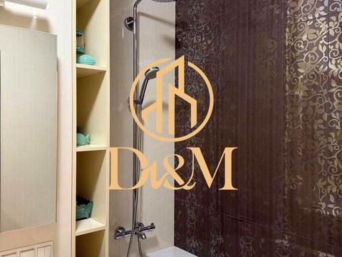 квартира за адресою Київ, Валерія Лобановського просп., 150