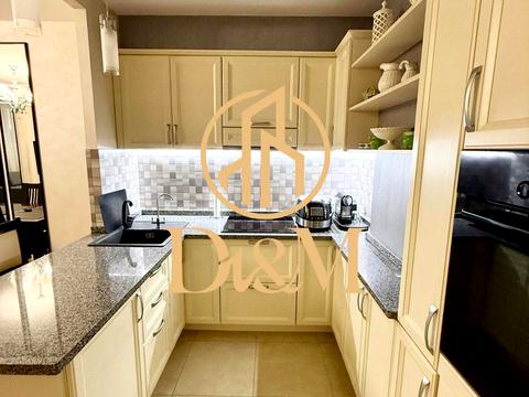 квартира за адресою Київ, Валерія Лобановського просп., 150