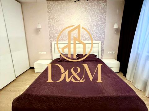 квартира за адресою Київ, Валерія Лобановського просп., 150