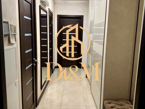 квартира за адресою Київ, Валерія Лобановського просп., 150