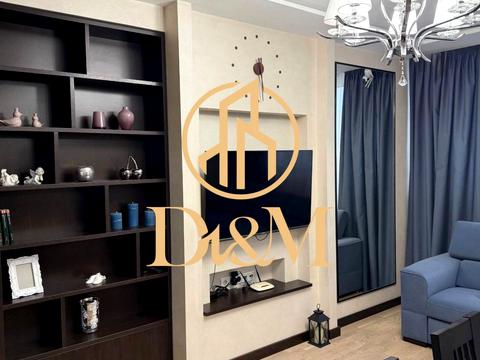 квартира за адресою Київ, Валерія Лобановського просп., 150