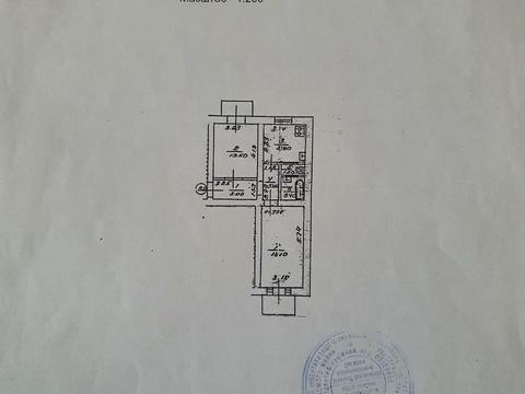 квартира по адресу Степана Ковніра ул. (Ластовського), 3