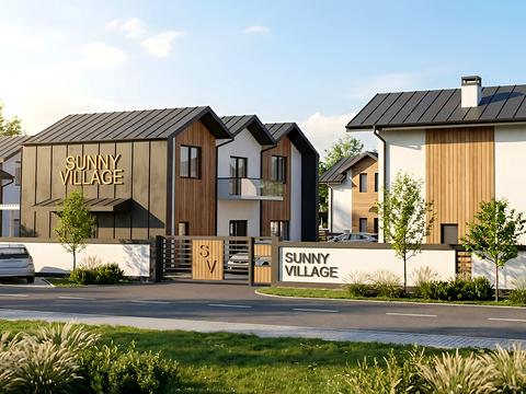 будинок за адресою Нова