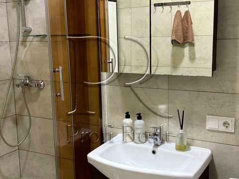 квартира по адресу Киев, Вячеслава Черновола ул., 27