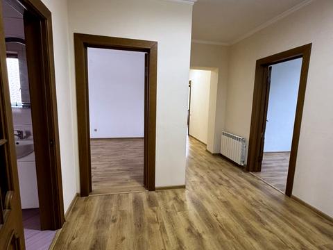 будинок за адресою озерна