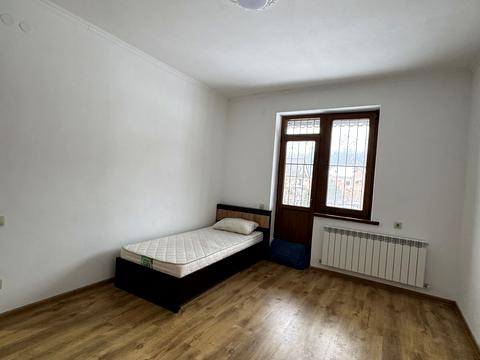 будинок за адресою озерна