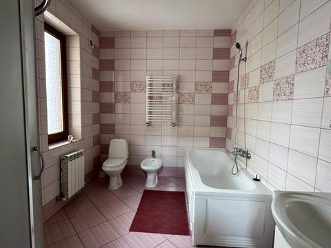 будинок за адресою озерна