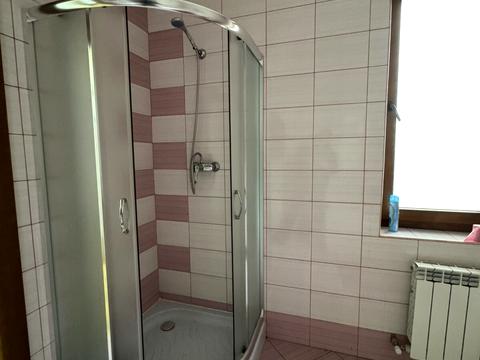 будинок за адресою озерна