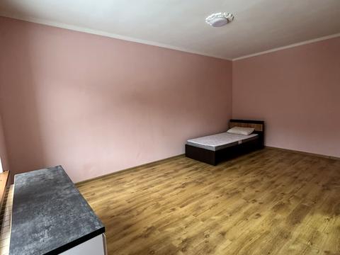 будинок за адресою озерна