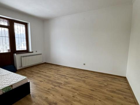 будинок за адресою озерна