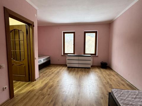 будинок за адресою озерна