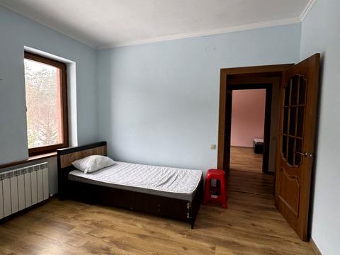 будинок за адресою озерна