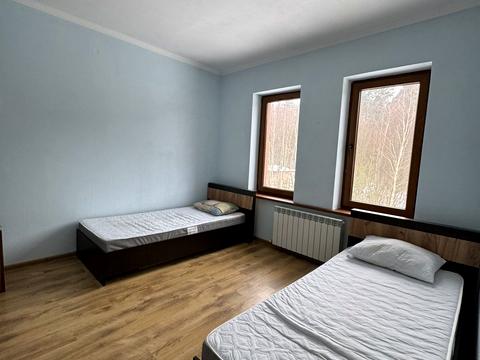 будинок за адресою озерна