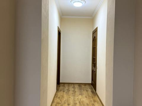 будинок за адресою озерна