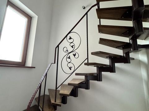 будинок за адресою озерна