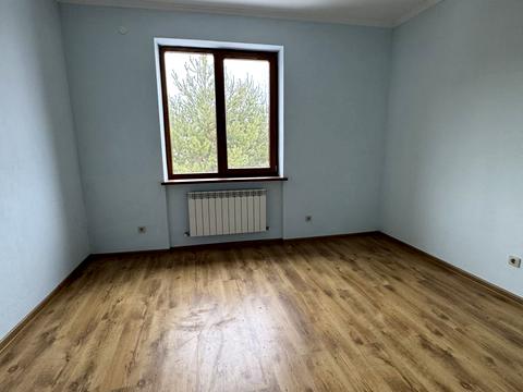 будинок за адресою озерна