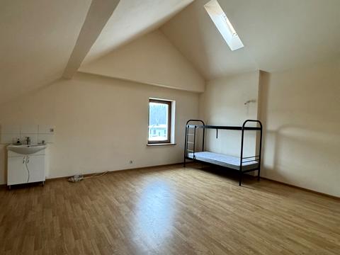 будинок за адресою озерна