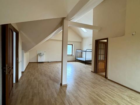 будинок за адресою озерна