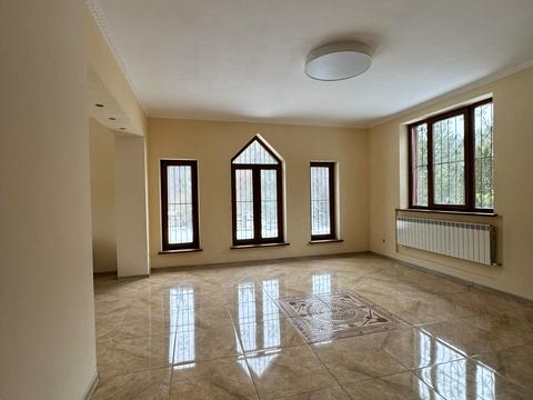 будинок за адресою озерна