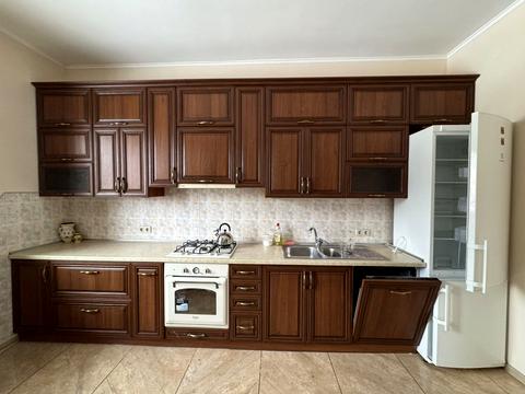 будинок за адресою озерна