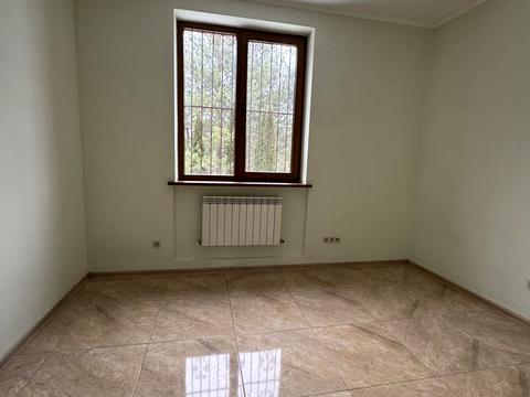 будинок за адресою озерна